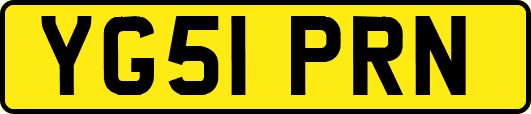 YG51PRN