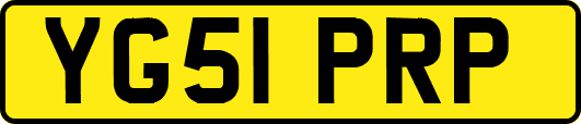YG51PRP