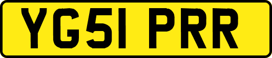 YG51PRR