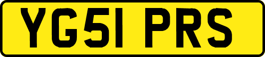 YG51PRS