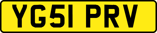YG51PRV