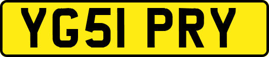 YG51PRY