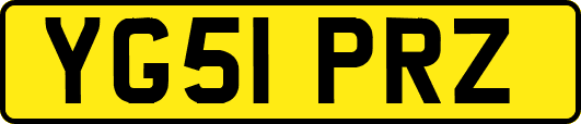 YG51PRZ