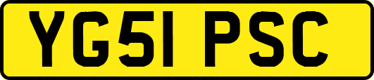 YG51PSC