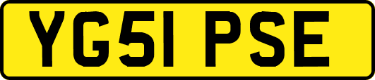 YG51PSE