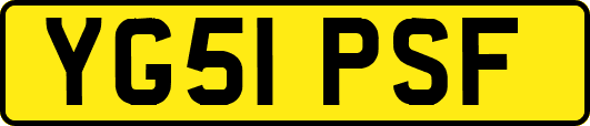 YG51PSF