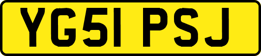 YG51PSJ