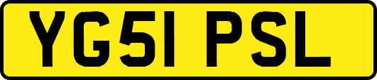 YG51PSL