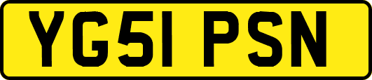 YG51PSN