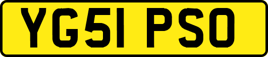 YG51PSO