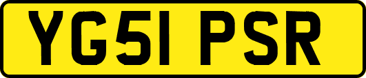 YG51PSR