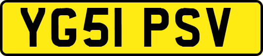 YG51PSV