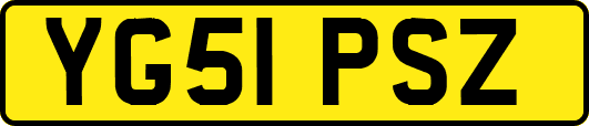 YG51PSZ
