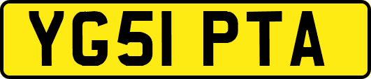 YG51PTA