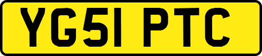 YG51PTC