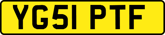 YG51PTF