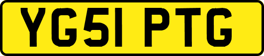 YG51PTG