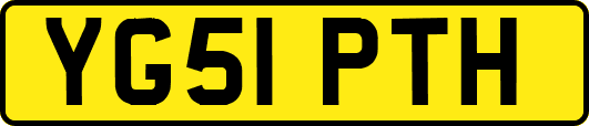 YG51PTH