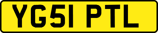 YG51PTL