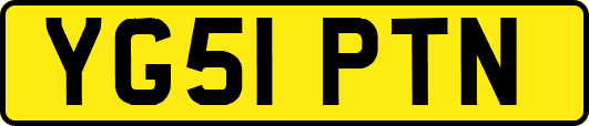 YG51PTN