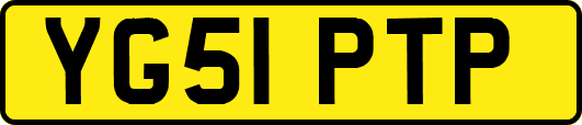 YG51PTP