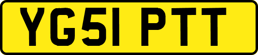 YG51PTT