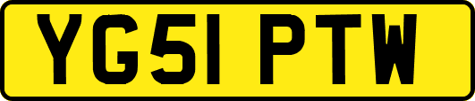 YG51PTW