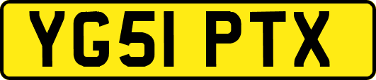 YG51PTX