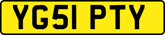 YG51PTY