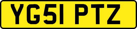 YG51PTZ