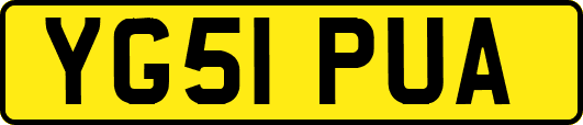 YG51PUA