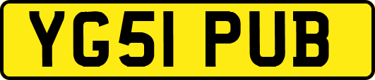 YG51PUB