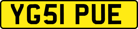 YG51PUE