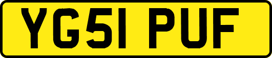 YG51PUF