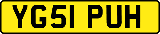 YG51PUH