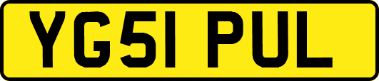 YG51PUL