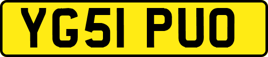 YG51PUO