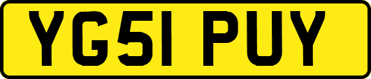 YG51PUY