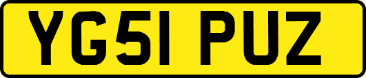 YG51PUZ