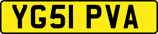 YG51PVA