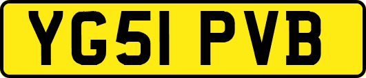 YG51PVB