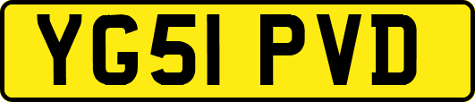 YG51PVD