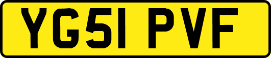 YG51PVF