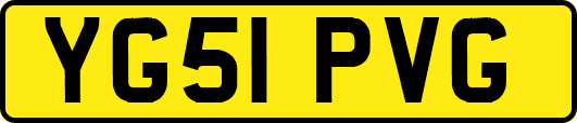 YG51PVG