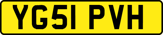 YG51PVH