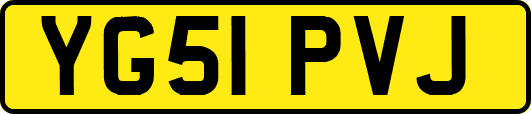 YG51PVJ