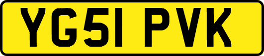YG51PVK