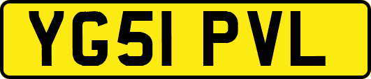 YG51PVL