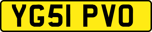 YG51PVO