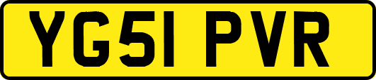 YG51PVR